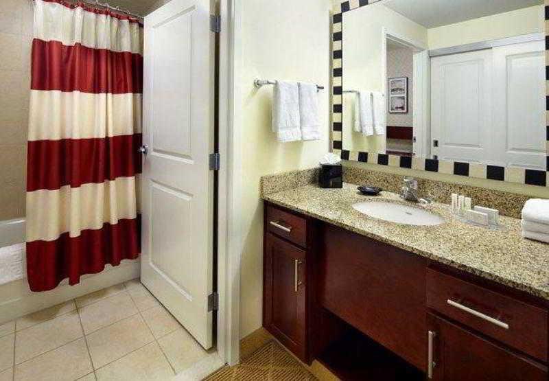 Downtown 3* Columbus