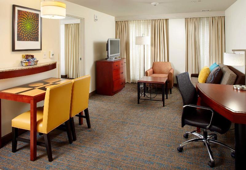 Downtown 3* Columbus